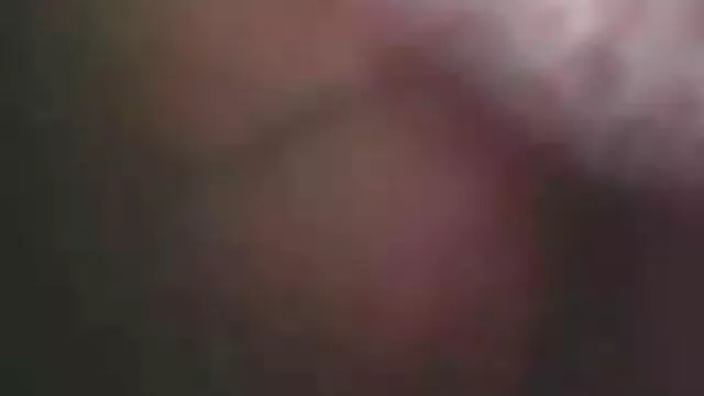 आग पर सेक्सी फिल्म फुल सेक्सी फिल्म मांस ४