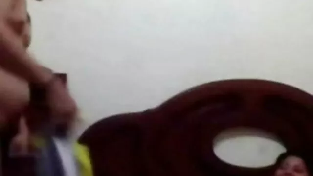 कामुक फुल मूवी सेक्सी पिक्चर