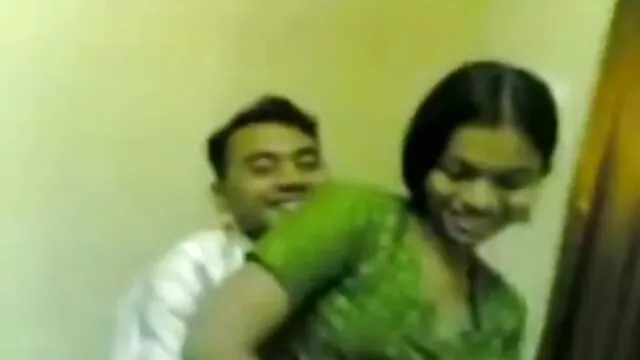 मेलिसा बनाम फाट ज़ेन सेक्सी हिंदी वीडियो फुल मूवी
