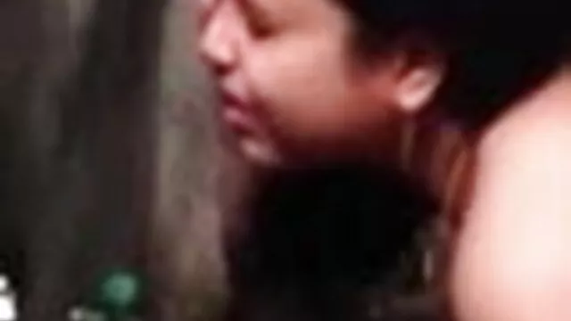 Schoene फुल एचडी फिल्म सेक्सी Schwarz mit riesigen टिट रीटेट श्वानज़