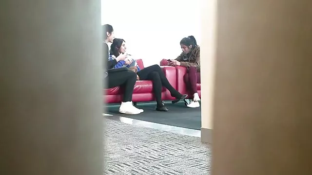 धूम्रपान बीएफ सेक्सी मूवी फुल एचडी करने के विकार