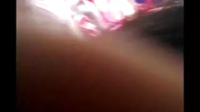 AMATEUR SUCK FUCK हिंदी सेक्सी फुल मूवी एचडी संकलन