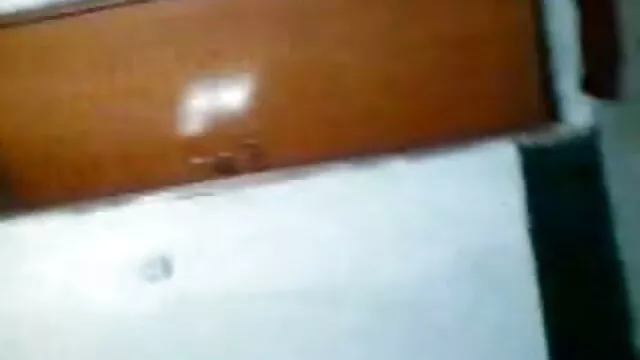 आई एम प्रिटी सेक्सी फिल्म चाहिए फुल मूवी एक्साइटेड