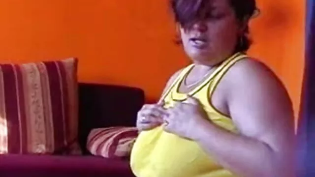 गंदा सेक्सी सेक्सी बीएफ फुल मूवी एचएमवी