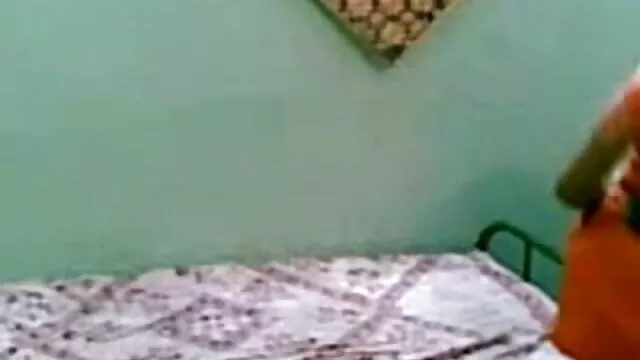 Sayas हिंदी सेक्सी फुल मूवी एचडी टाइट पुसी बेडरूम में गहरी बढ़ा