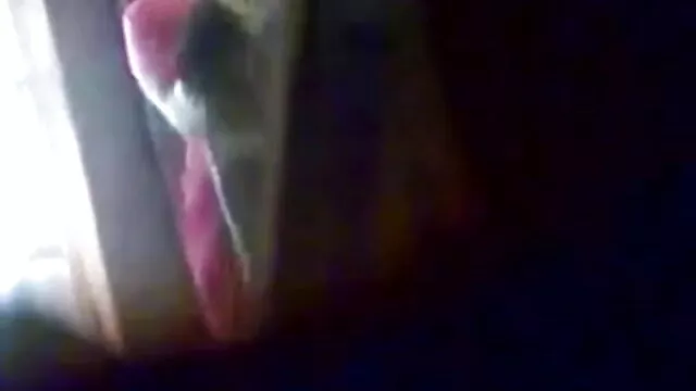 मालकिन समलैंगिक पिल्ला के साथ खेलते सेक्सी वीडियो एचडी हिंदी फुल मूवी हैं