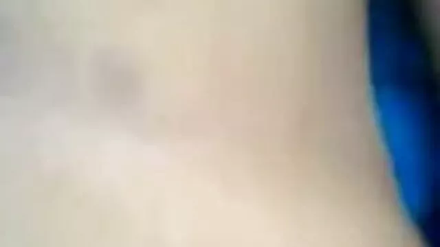 पापा - बेबे तो खुद को बंद कर लेती सेक्सी पिक्चर मूवी फुल एचडी है