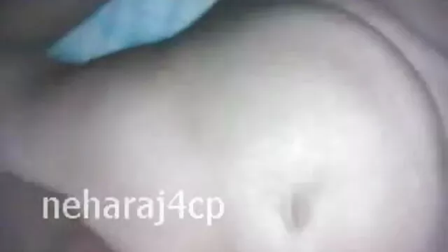 हॉट गोरा हो सेक्सी हिंदी वीडियो फुल मूवी जाता है कॉक rammed