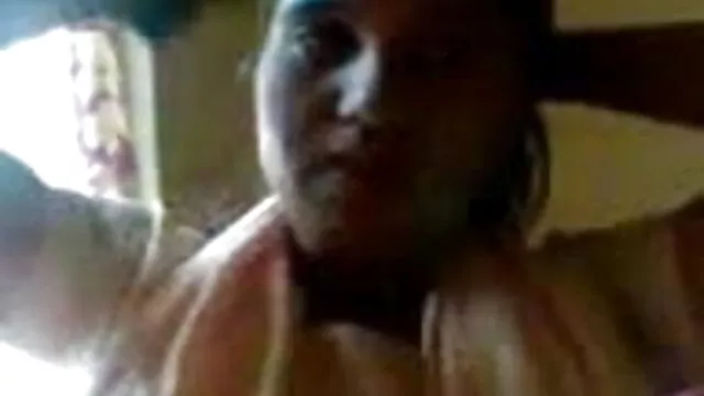 बंधी हुई जैस्मीन कारो ने एक कमबख्त मशीन से गहरी टक्कर ब्लू फिल्म फुल सेक्सी वीडियो ली