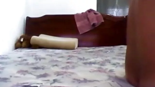 दास ने माल बीई एनेर डोमिना को मिटा दिया सेक्सी फिल्म एचडी फुल एचडी