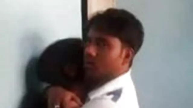 डर्टी टॉकिंग स्लट सेक्सी पिक्चर फुल मूवी एचडी ब्लोजॉब और जीभ खेलने - कम मैं n मुंह