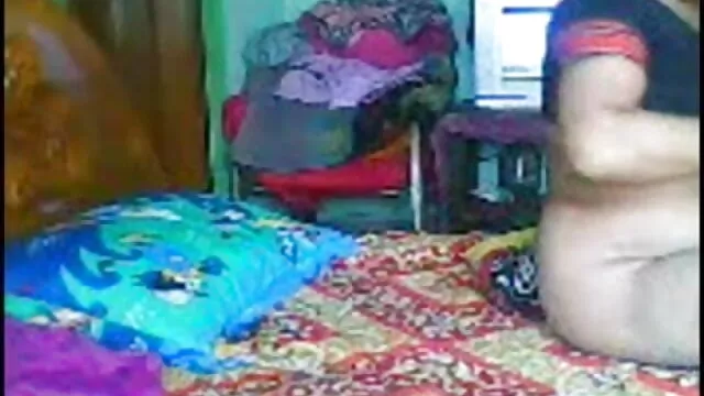 वेब कैमरा इतिहास सेक्सी मूवी फुल एचडी में 949