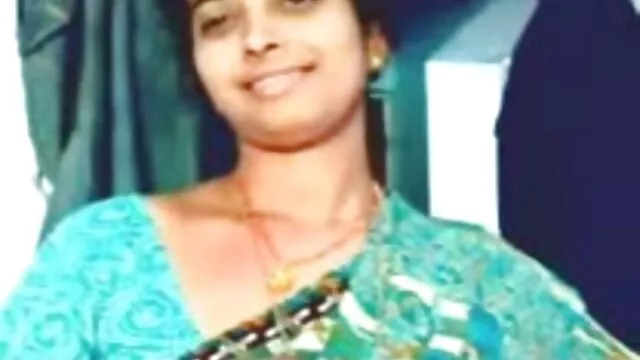 परम युवा फूहड़ मेलिसा! फुल मूवी सेक्स triplextroll द्वारा