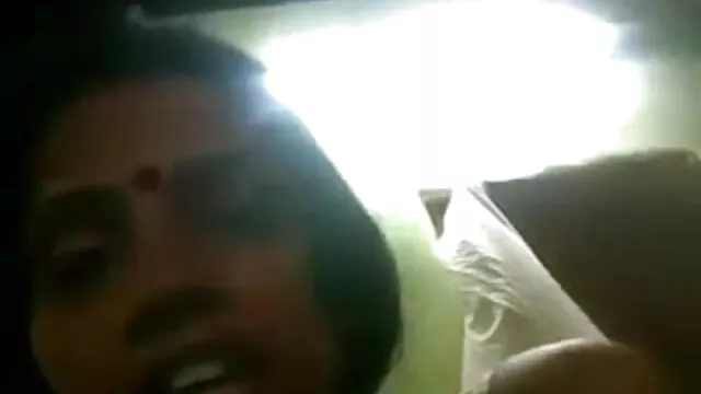 स्टेलियाना कठिन पोव को पटक दिया हिंदी वीडियो सेक्सी फुल मूवी जाता है