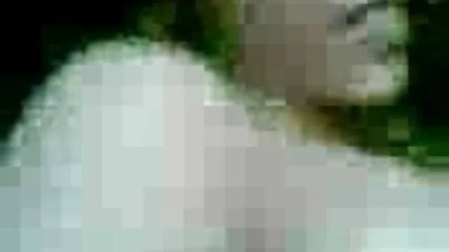 HDVPass गर्म गोरा किशोर कोड़ी जुआ मुर्गा सेक्सी मूवी फुल वीडियो और fucks सवारी