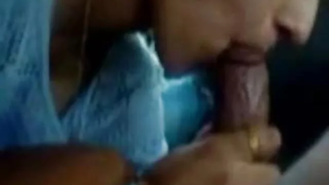 यहूदी बस्ती गड़बड़ फुल सेक्सी हिंदी मूवी उसकी फटी जींस में