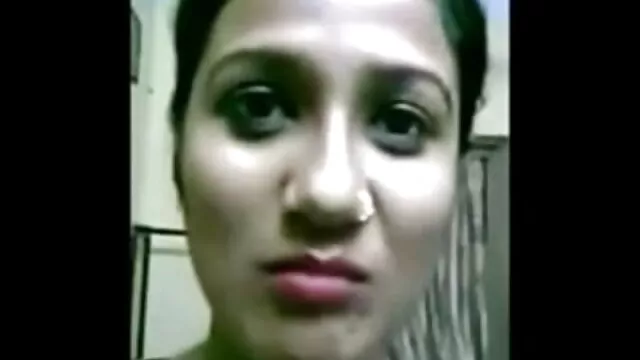 बटासा (चब्बी ब्लैक वुमन) और सेक्सी वीडियो सेक्सी वीडियो फुल मूवी एचडी डेविलिन वीड
