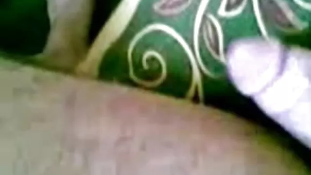 सुंदर लड़की हस्तमैथुन प्रियंका चोपड़ा की सेक्सी फुल मूवी