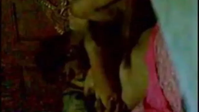 Mycamgirl हिंदी में सेक्सी फुल मूवी 41