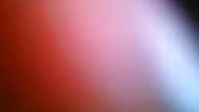 मलेशियाई मेलियु सेक्सी फिल्म हिंदी फुल एचडी मरी 1 युवा पत्नी