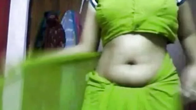 छिपा हिंदी सेक्सी फुल मूवी एचडी हुआ