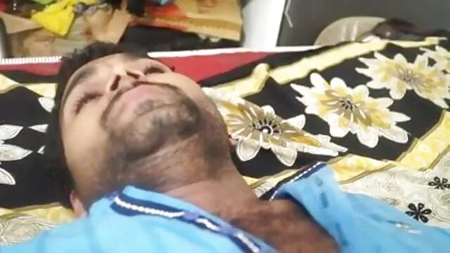 बड़े स्तन गुदा एमआईएलए हिंदी में फुल सेक्सी फिल्म चेहरे