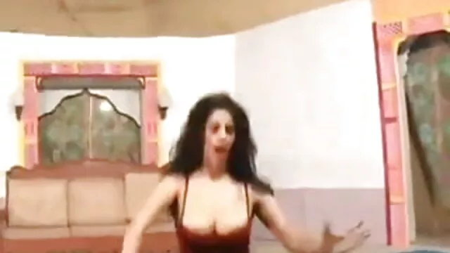 गंदी इंग्लिश में फुल सेक्सी फिल्म बकवास बकवास सुअर