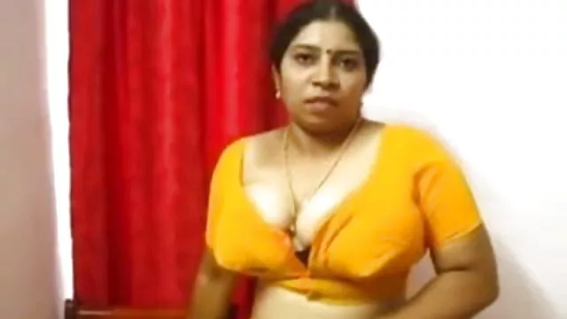 महान थोड़ा फुल सेक्सी मूवी एचडी में वेश्या मुझे blowjob करता है और उसे गधे में बकवास करता है