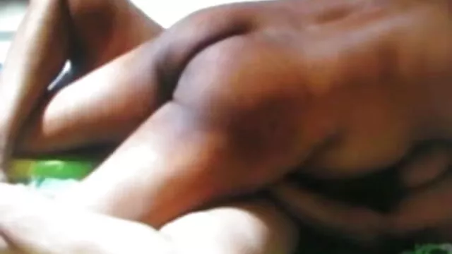 समुद्र तट पर 2 गुदा लड़कियां इंग्लिश सेक्स मूवी फुल