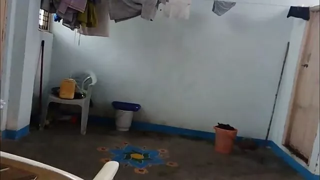 हॉट चब्बी टीन सेक्सी फिल्म फुल मूवी एचडी