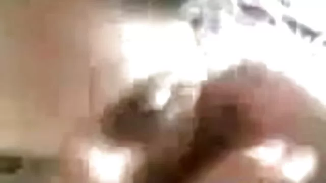 परिपक्व हैण्डजॉब और ब्लू फिल्म फुल सेक्सी वीडियो फूटजॉब