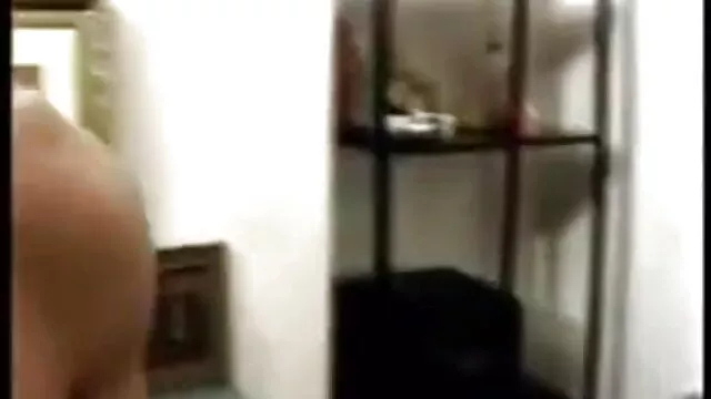 शौकिया फुल सेक्सी मूवी एचडी युगल