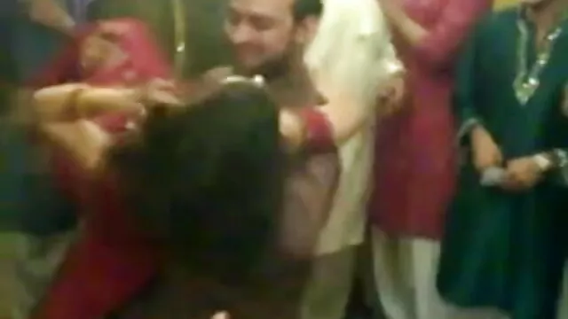 लड़कियों को मज़ा आ रहा है सेक्सी वीडियो एचडी फुल मूवी