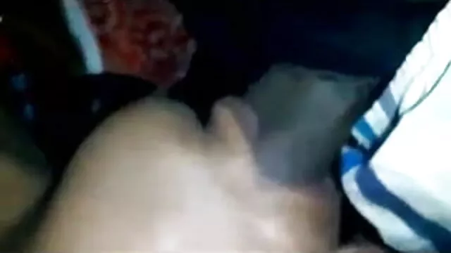 सौतेले पिता के साथ स्नान बीएफ सेक्सी मूवी फुल एचडी
