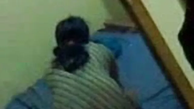 विजेता है सेक्सी फिल्म चाहिए फुल मूवी