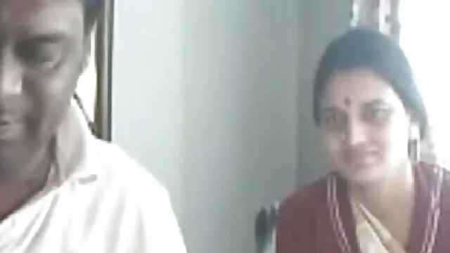 पूर्वी सेक्सी मूवी फुल एचडी वीडियो यूरोप से गुदा शोषण 27