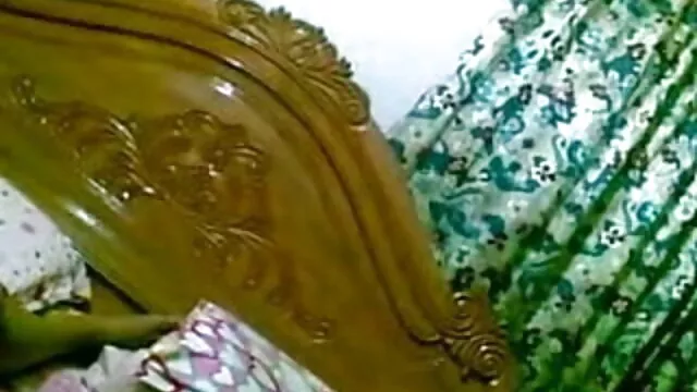 Sexxy Angelll क्रीम पं। 4 इंग्लिश फुल सेक्सी मूवी