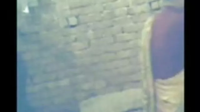 Marylyn अंग्रेजी सेक्सी मूवी फुल एचडी
