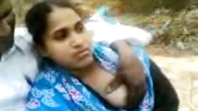 बीटी बौना बकवास और एक चेहरे सेक्सी फिल्म फुल मूवी एचडी लेता है