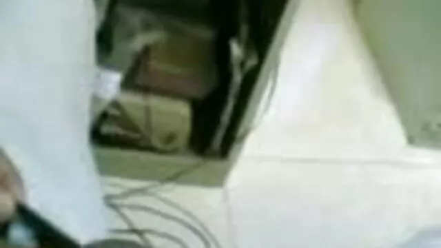 फ्रांसीसी दंपति फुल मूवी सेक्सी पिक्चर एक बीबीसी को आमंत्रित करते हैं