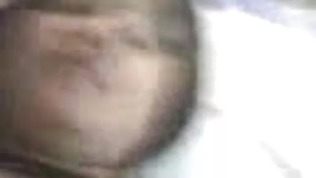 लेटे फुल सेक्सी मूवी नेपाली ना बोका कम ऑन माउथ
