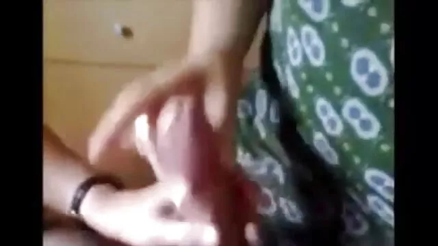 क्या आपको वेश्या पसंद वीडियो सेक्सी फुल मूवी है ??
