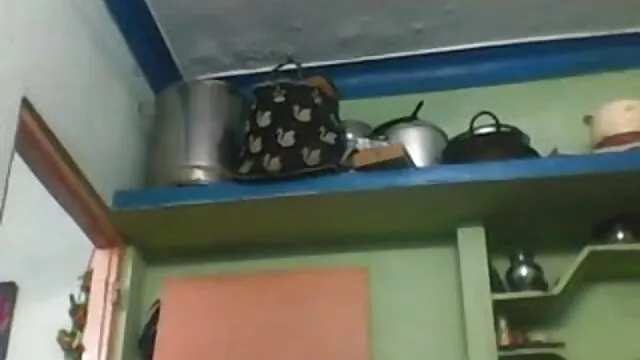 टीना डाई अंग्रेजी फुल सेक्सी मूवी जाइल ओस्सी फोटोज