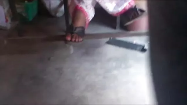 लेटिनफिकेशन टिनी लैटिना टीन नंगी सेक्सी फुल मूवी एंजल डेल रे ने मैला बी.जे.