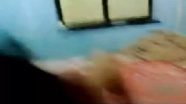 एनोरा ला बोलांगेरे वीट सेक्सी फुल मूवी एचडी में से लांसर डांस ले पोर्नो