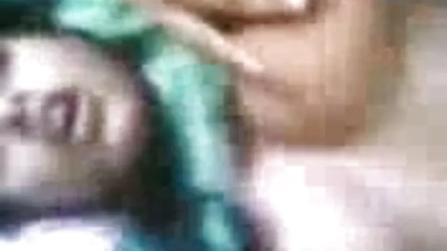 तू सेक्सी वीडियो सेक्सी वीडियो फुल मूवी एचडी फइलो सेलो च वोग्लियो