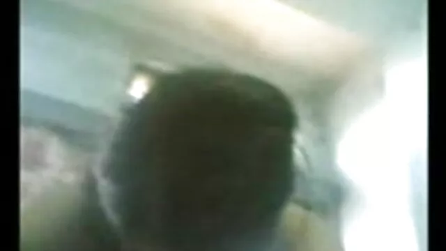 सारा यंग उसके दोस्त के पति द्वारा गड़बड़ हो जाता सेक्सी फिल्म फुल एचडी सेक्सी है!