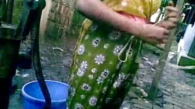 सफेद पुराने sluts काले लंड द्वारा फुल एचडी सेक्सी फिल्म फुल एचडी गड़बड़ हो