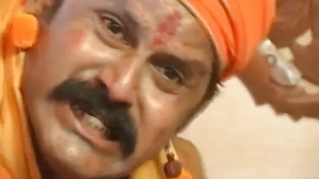 Cam56 साउथ की सेक्सी फुल मूवी