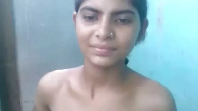 बॉस को अपनी मीटिंग से पहले अनवाइंड सेक्सी मूवी वीडियो फुल करने की आवश्यकता है